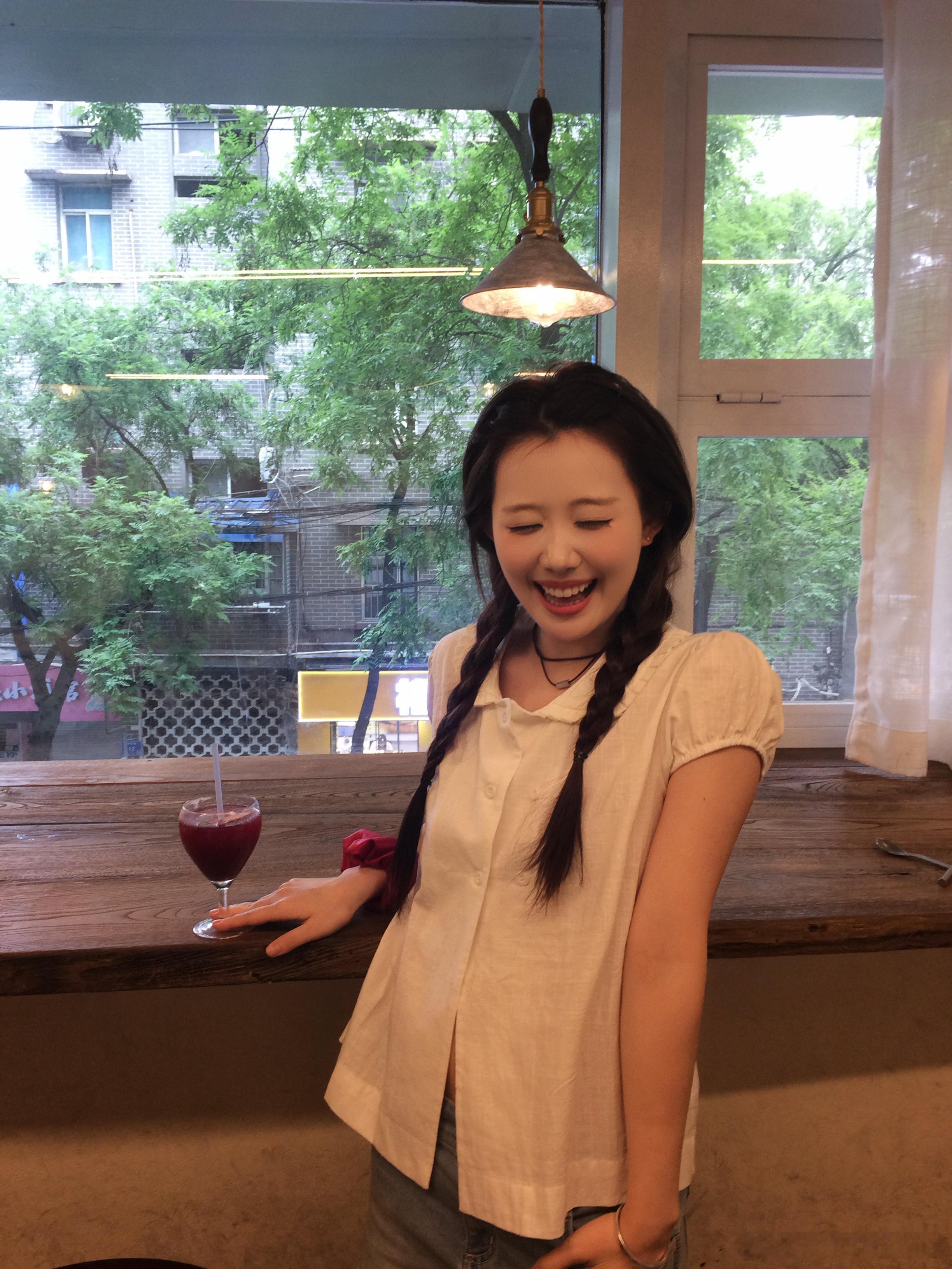 问：P3有多少个小蛋糕？ 
