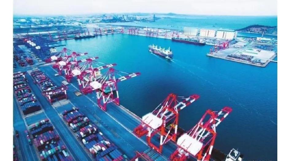 青岛市为了卖房有放大招

最近青岛楼市跌跌不休，青岛市政府看在眼里急在心里，为了