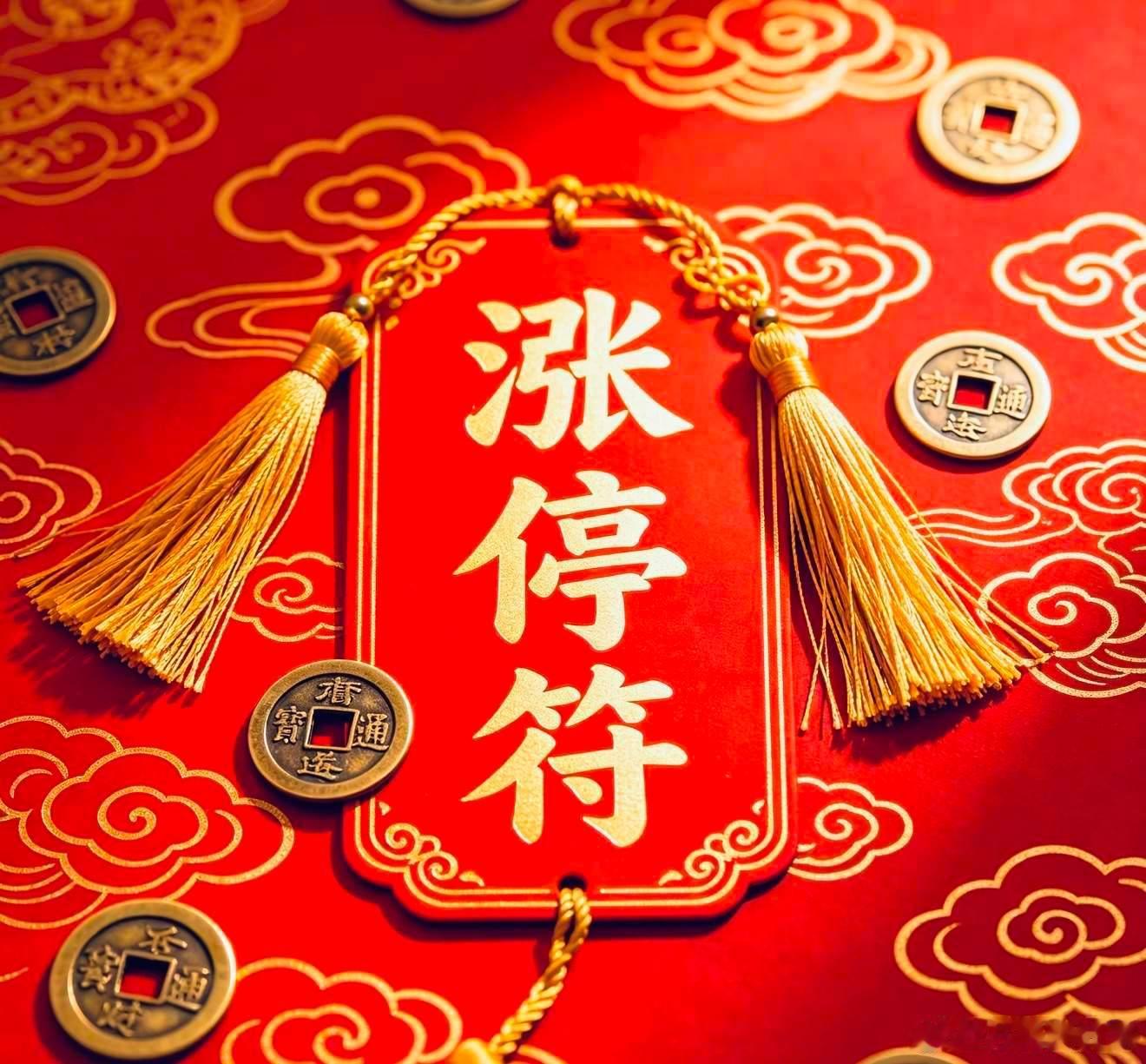 早☕️昨天大盘缩量1838亿，以3.03万亿成交量收涨64.96个基点缩量背景下