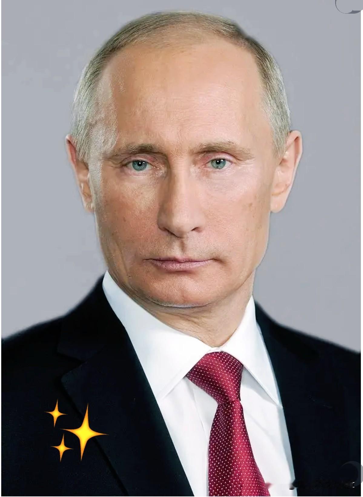 不愧是战斗民族！
近几日，美国媒体人卡尔森的节目中，俄总统前顾问卡拉加诺夫面对“