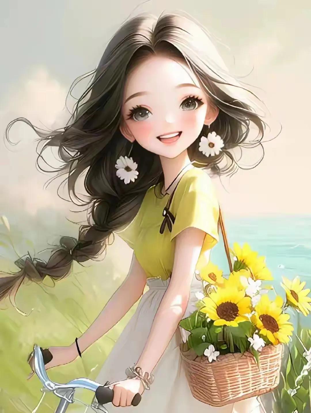 昨晚看了一场小剧
名字叫做《四合院》
北京人的四合院
我哭了
我想到了我的孩儿