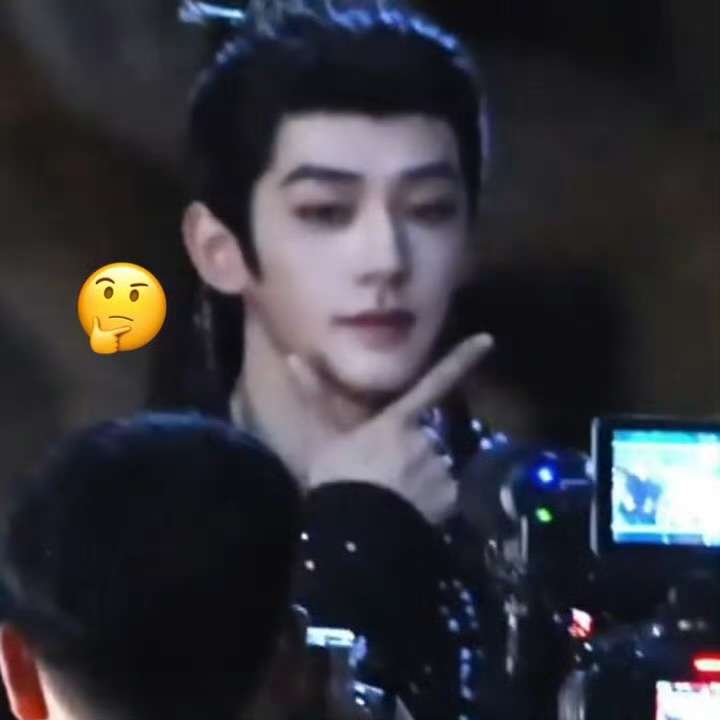 好可爱(๑°3°๑) ​​​