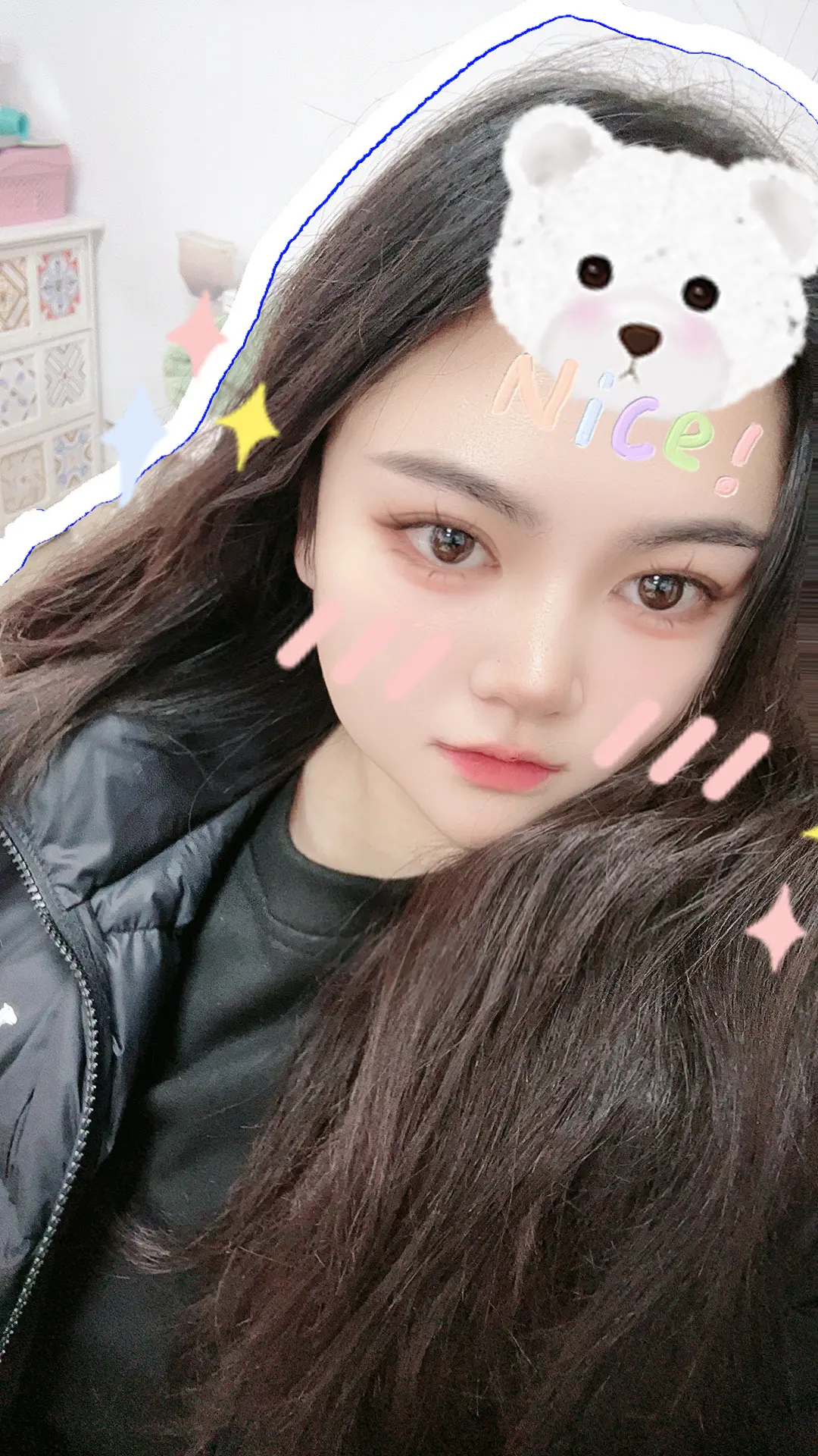 人生的每个瞬间都无法复刻 眼里有光 宿命感 一眼沦陷 随后便是我爱的秋天