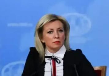 俄罗斯专家说的非常直接：如果中国下定决心要对日本动手，那么中国只有两个选择，要么