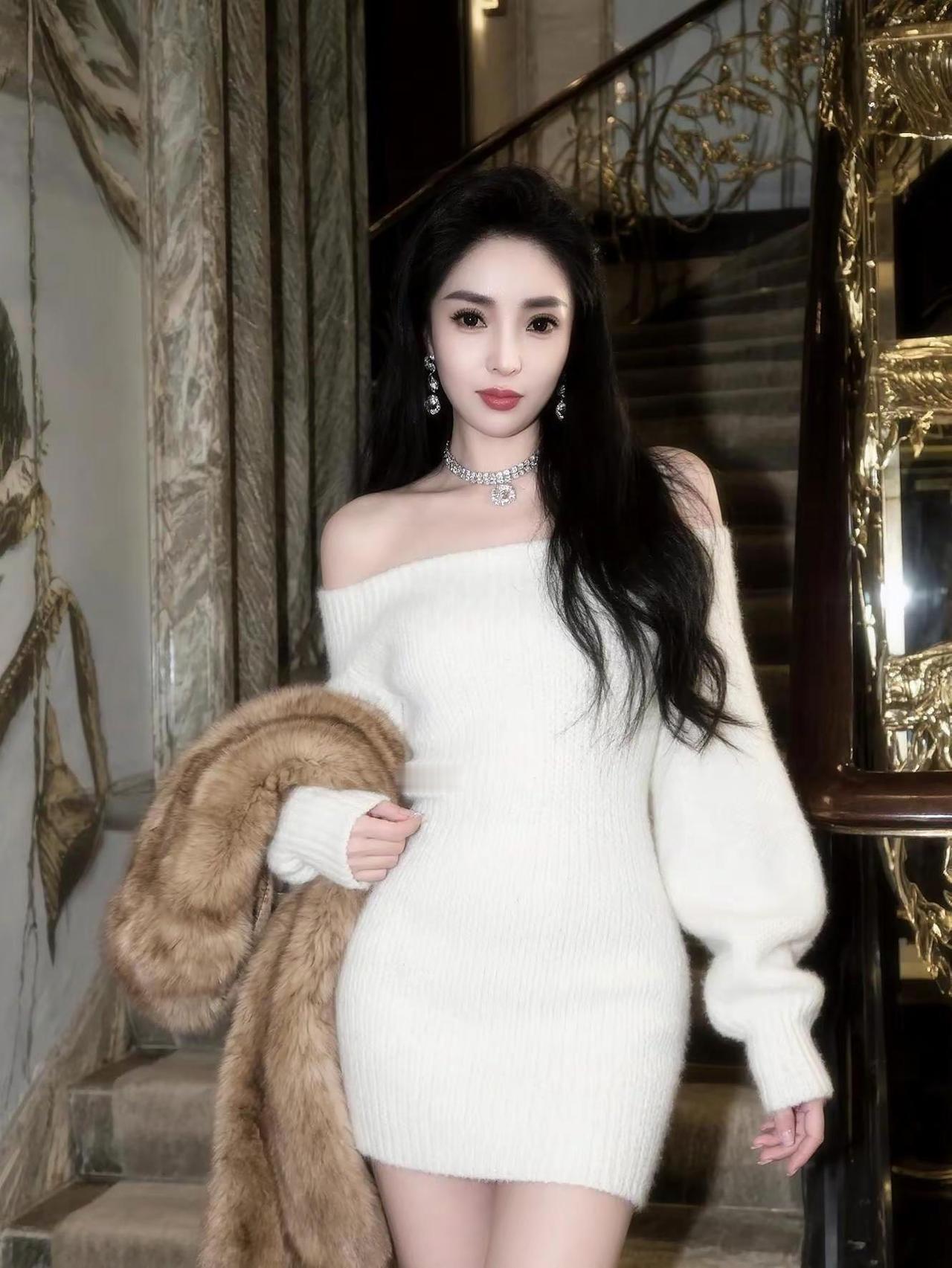 人生如棋，有进就有退，人要有自信，但不要有自负；人要有自尊，但不要有自高；人要有