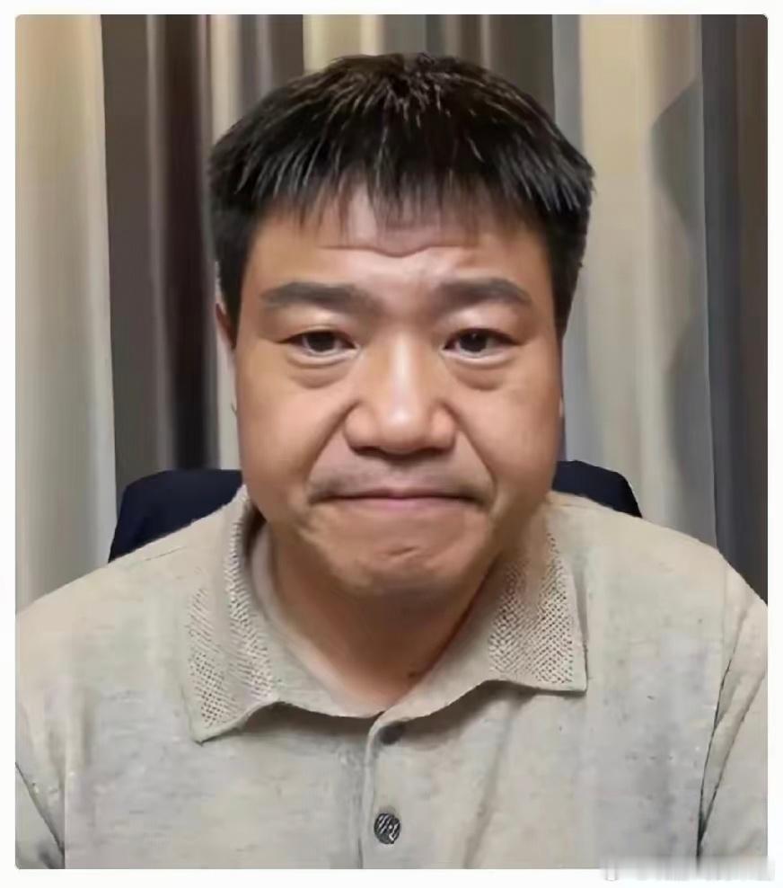 反诈老陈直播四天卖了100万这四天100万也不多呀……我记得他当时不是反诈大使吗