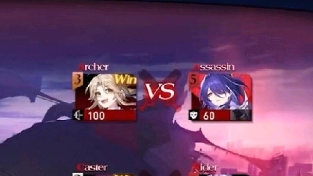 彦卿打黄泉 会赢吗？会赢的！