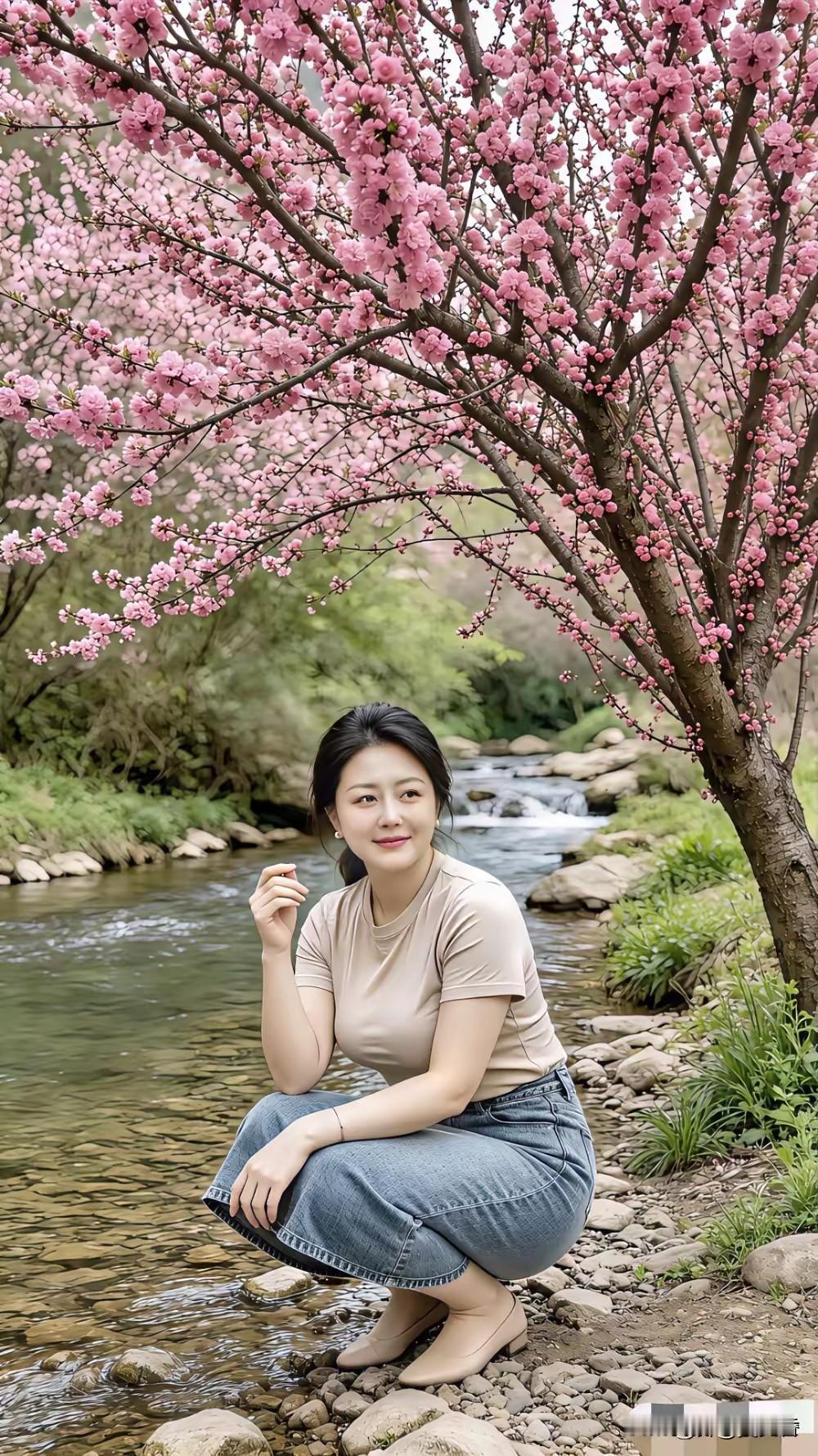 一位狠人说:
“守精如不灭灯，戒色似戒穿肠剑，三个月不泄精元，眉宇间自有威仪，百