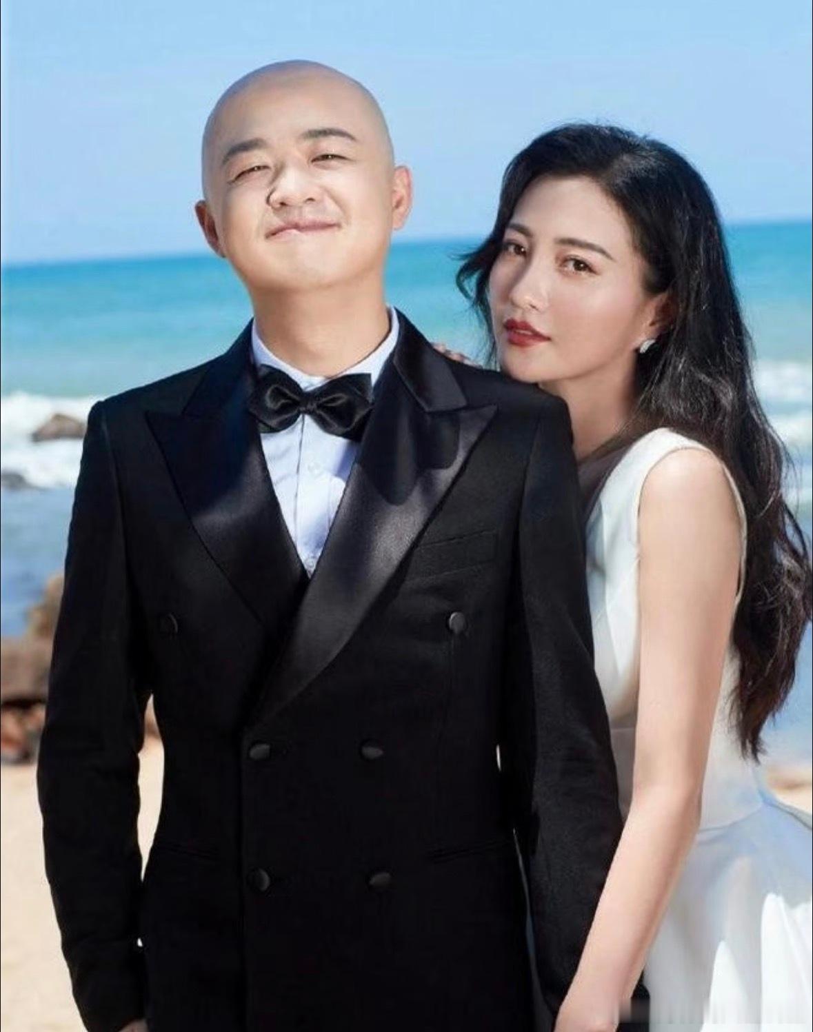 妻旅二离婚率赶超再见爱人妻子的浪漫旅行毒奶 张智霖袁咏仪妻旅二最后的独苗[泪奔]