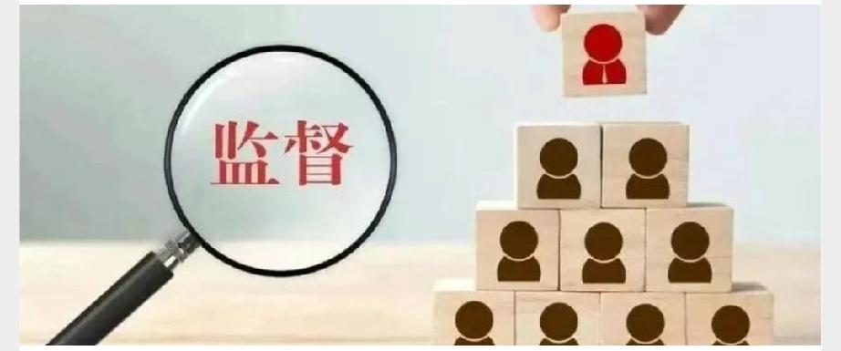 民事再审被驳回后，别再反复申请再审！正确路径只有这一条
 
很多当事人在民事再审