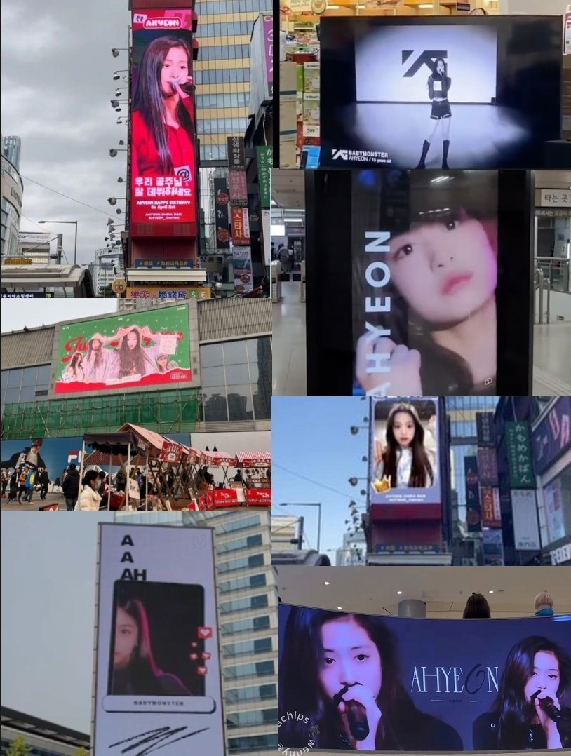 出道前到现在大屏 衔蝶对馅儿的爱不止是说说而已ᰔᩚ 