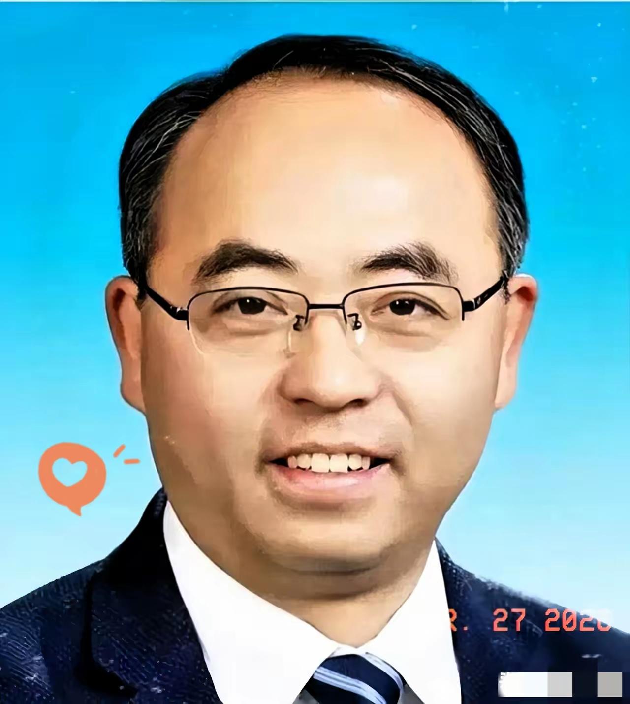 1200多吨造导弹用的“天然鳞片石墨”，硬生生被当成普通粉末，全给送去了美国！