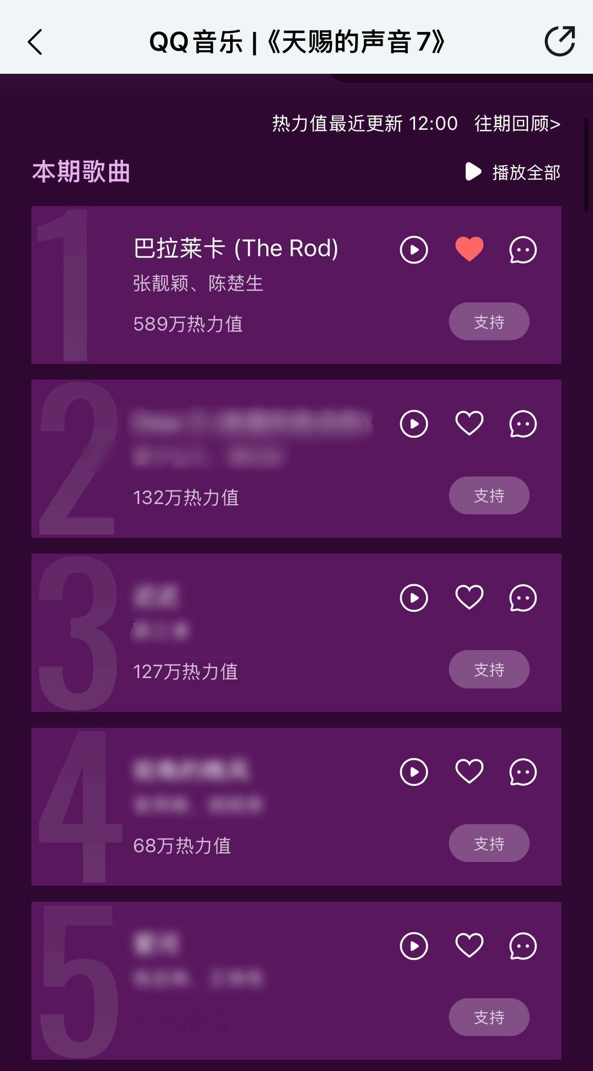 我将用最直白，最直接，最不绕弯子，最客观，最正确，最系统，最真实，最简略，最容易