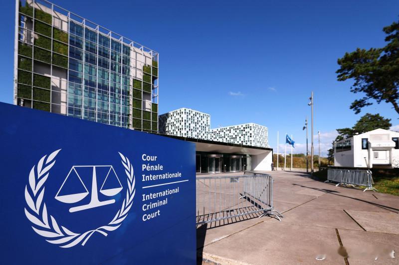 【最快本周实施？美拟全面制裁国际刑事法院为以色列报仇】海外新鲜事 据路透社9月2