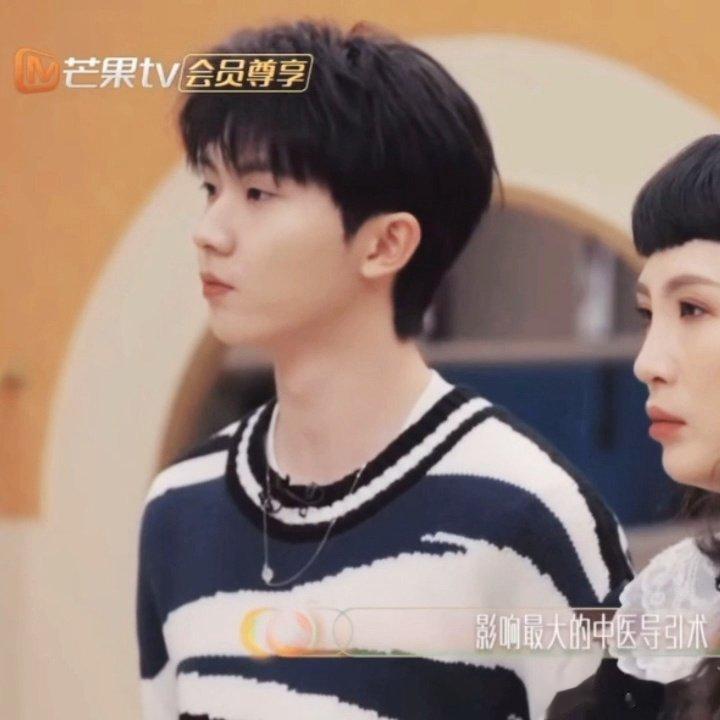#马嘉祺[超话]#mjq#马嘉祺假哭# mjq#马嘉祺理想之途演唱会#  ᴴᵒʷ