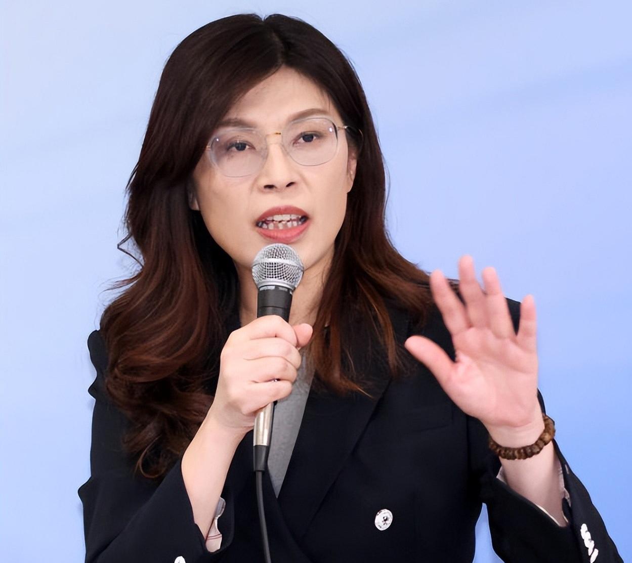 郑丽文提4点正面回应和统！郭正亮：美将承诺反独挺和统 避免武统，台湾问题，现在很