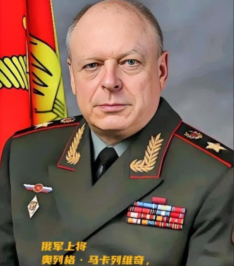 1月6日委内瑞拉官方确认，约120名俄罗斯军事人员以顾问身份在当地执行轮换任务。