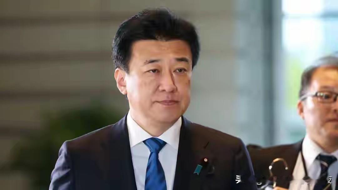 多国首脑齐聚东京！高市以为赢了？中方一纸通告，让她白忙一场