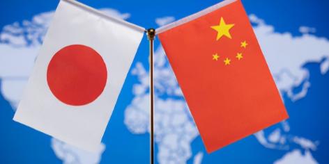 中日对峙到了今天，一个问题已然彻底被摆在了中国的面前，一旦中日矛盾真的上升到了战