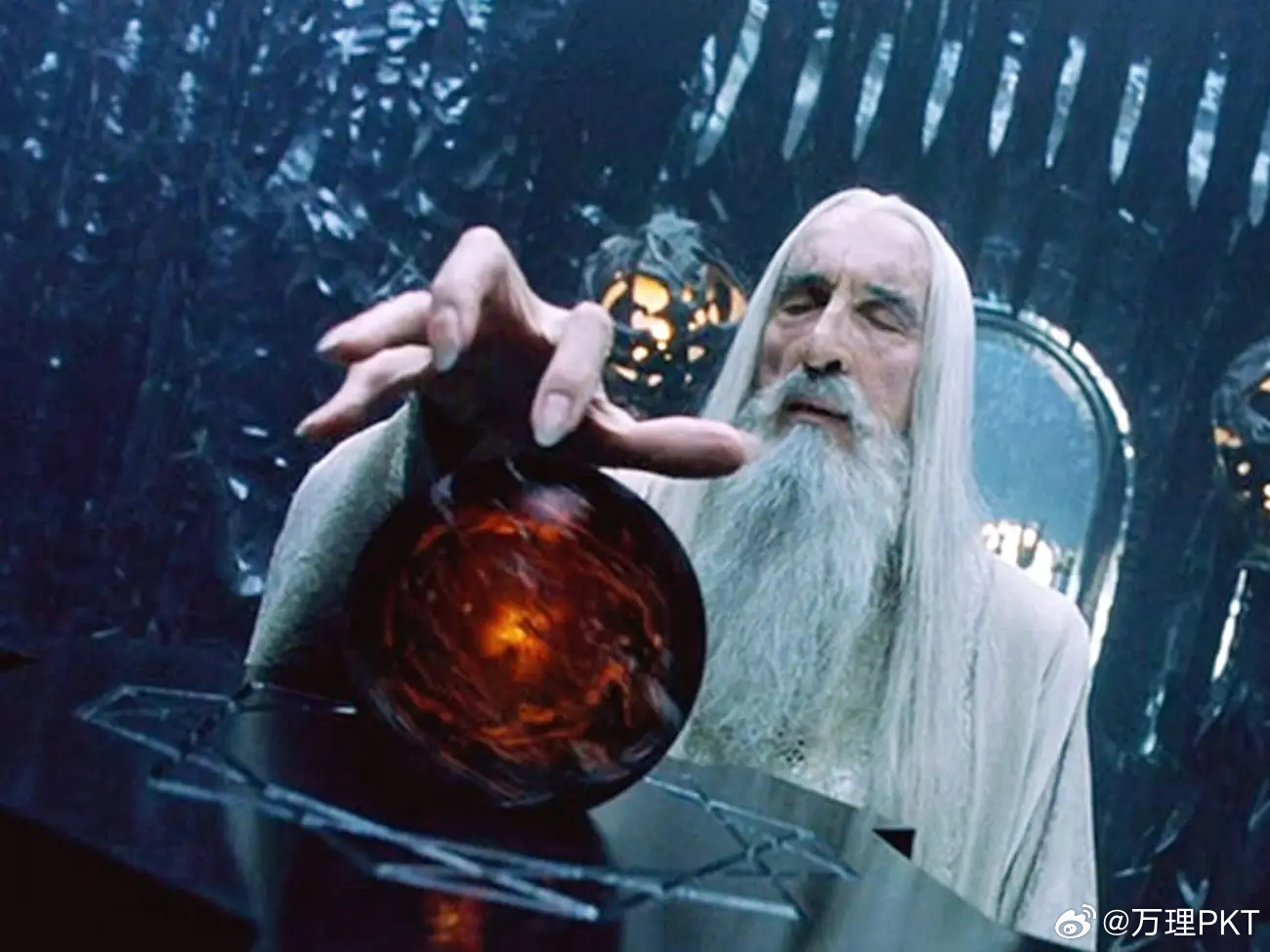 R社独家：五角大楼将采用Palantir人工智能作为美国核心军事系统美国国防部副