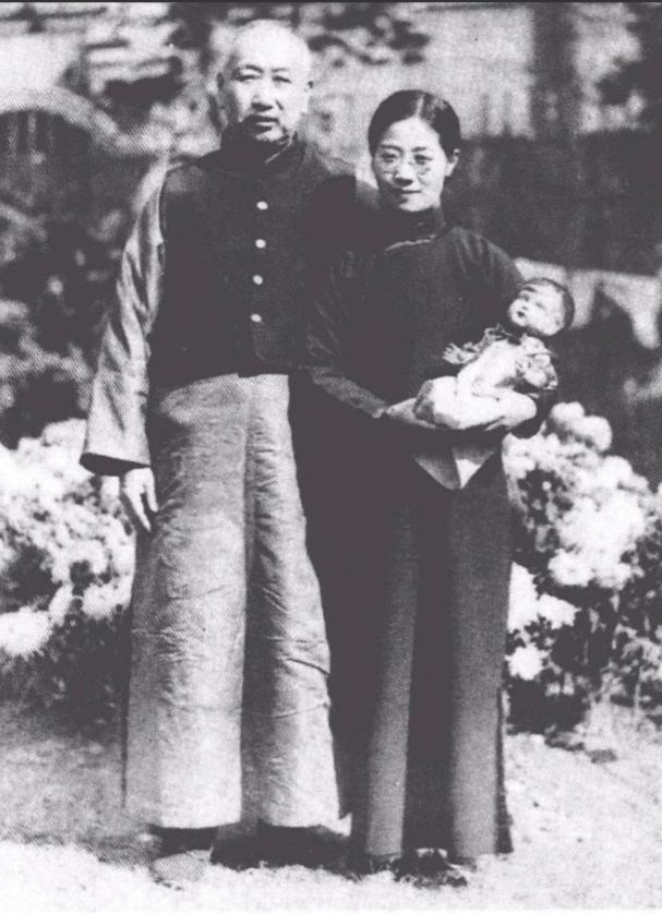 一位禅师说：“别人爱不爱你，不重要；甚至父母爱不爱你，也不重要；丈夫爱不爱你，不