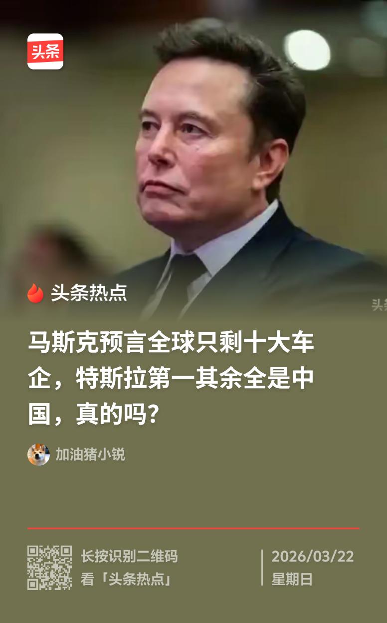 中国车企牛大发了！据日媒报道，2025年日本汽车制造商全球累计销量降至约2500