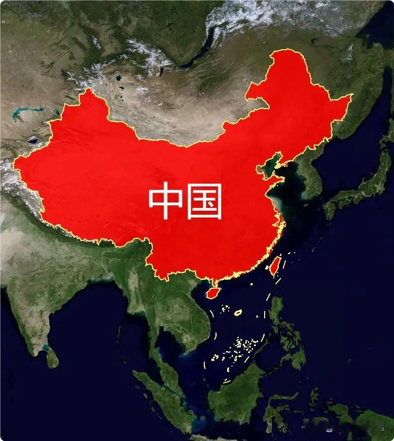 中国宣布7nm芯片技术，未来无限可能！
当所有人都在说不可能的时候，一条路被硬生