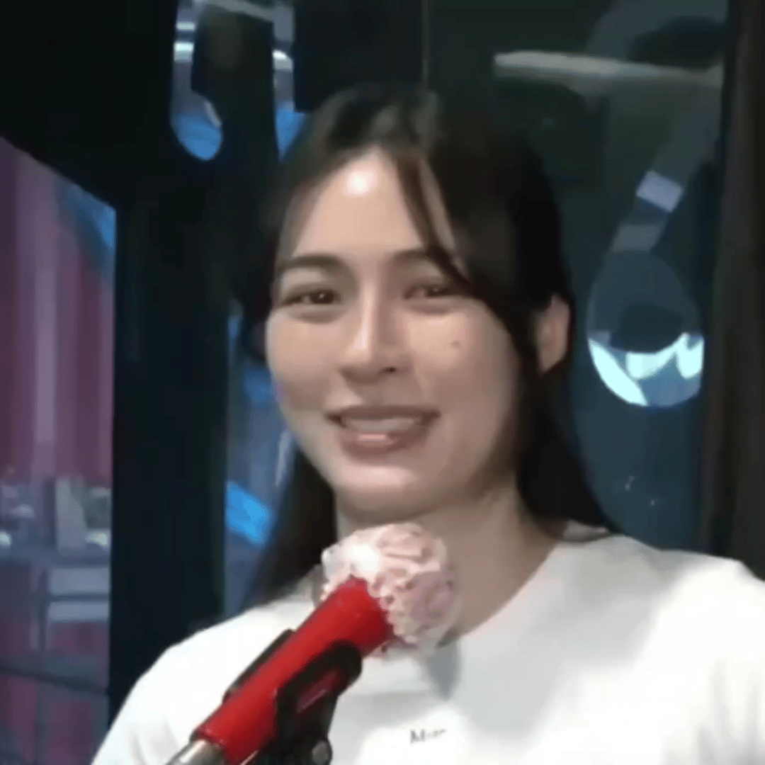 猪猪给你点赞 ​​​