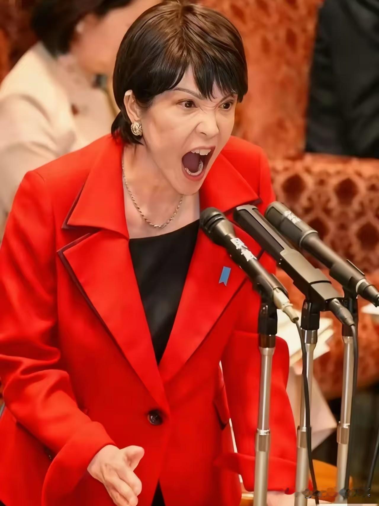 快报！快报
日本突然宣布了

12月9日，日本青森县附近海域8日发生7.5级地震