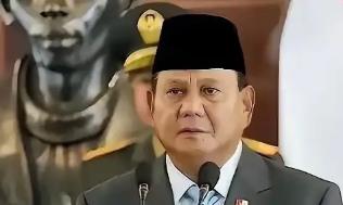 印尼是闹哪一出？总统在认错、财长在赶人、部门在当理中客。这让外资怎么敢在印尼继续