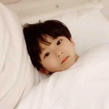 兔最爱体育
