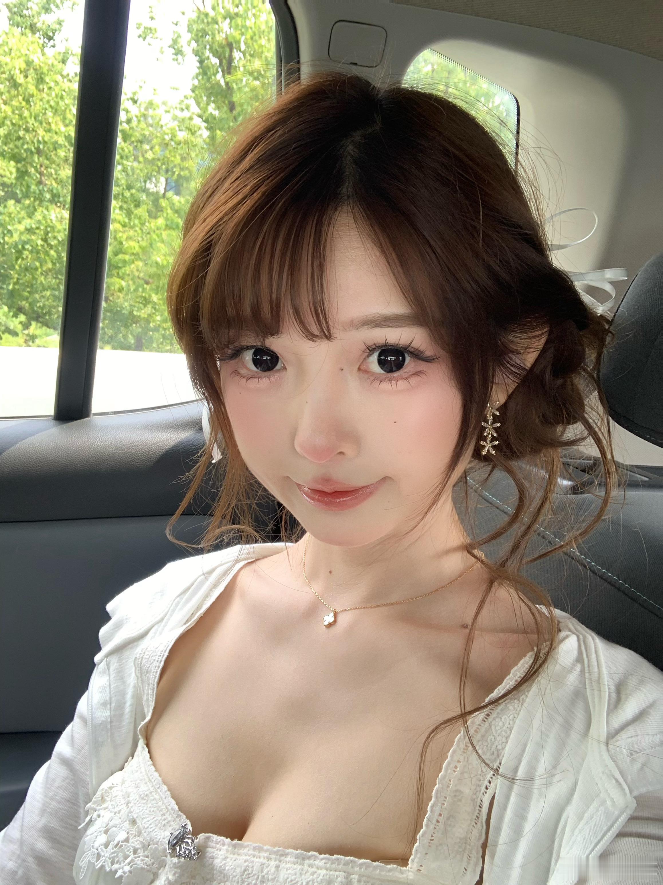7号又要去广深追光摄影会啦！鹅腿饭我来了。 