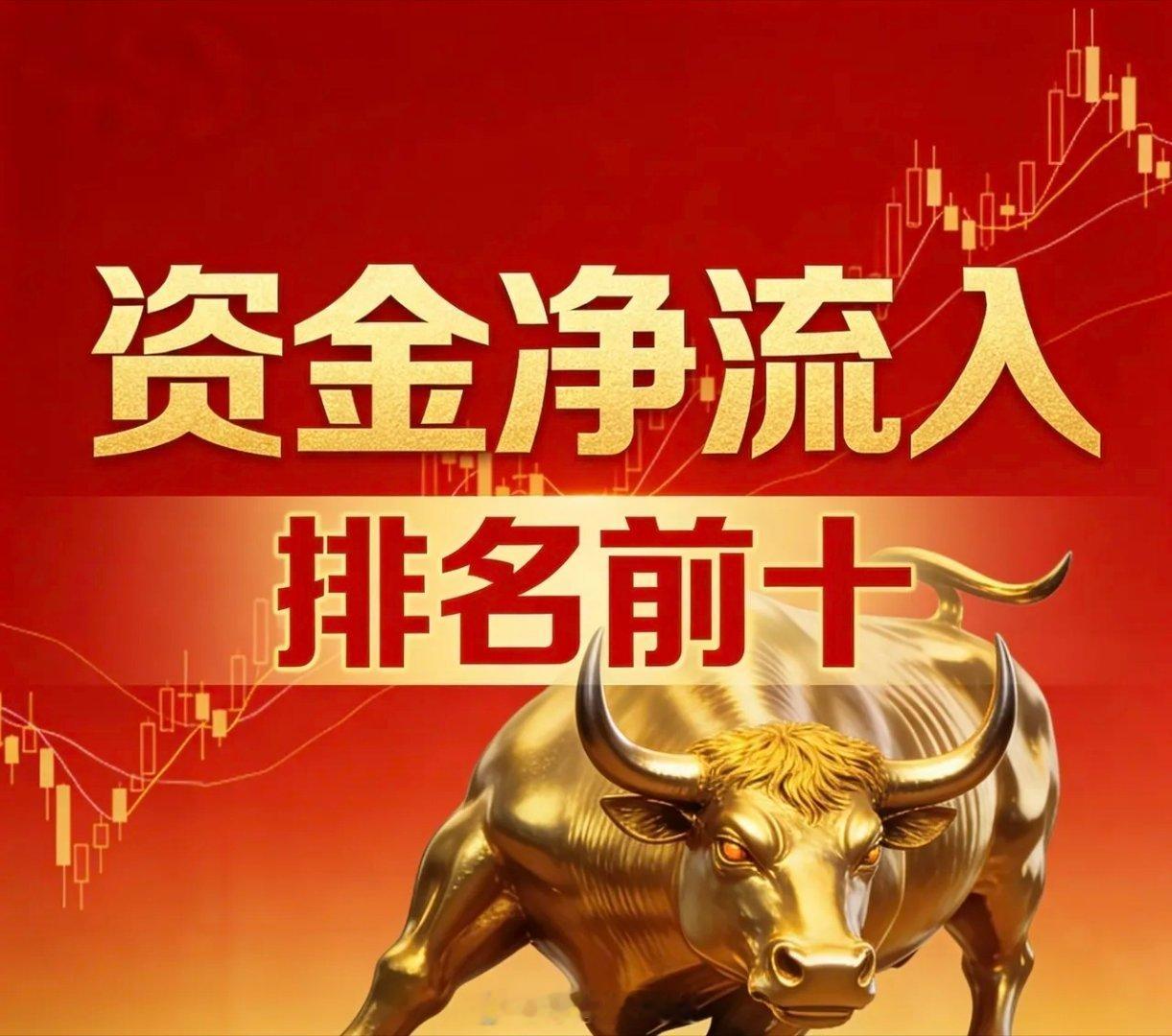 5.30价值投资热门股票点评1、赛微电子：放量反弹，见好就收2、万科A：放量反弹