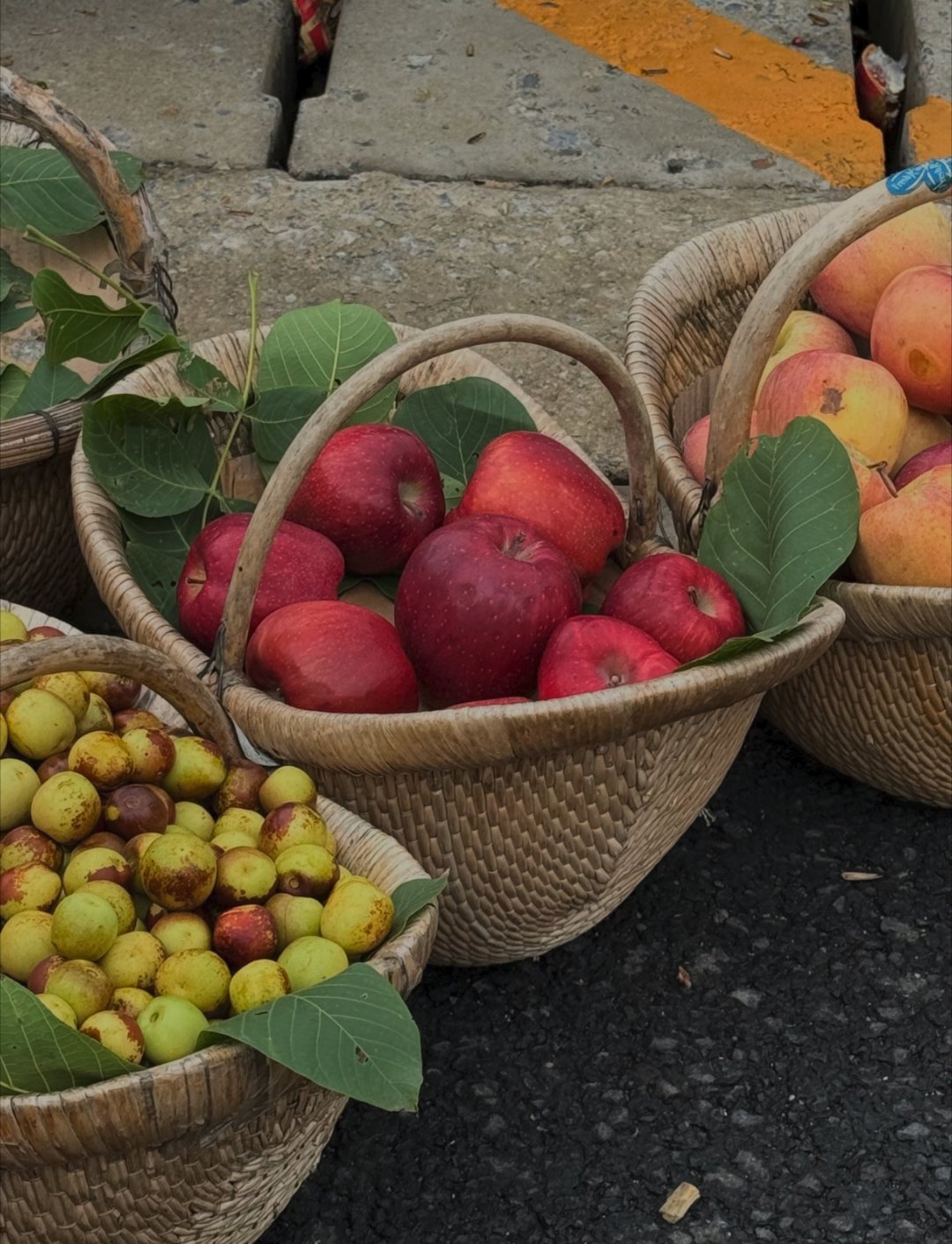 好品山东提到山东，你脑海中首出的关键词是什么？是浩瀚的齐鲁文化，还是那句响彻全国