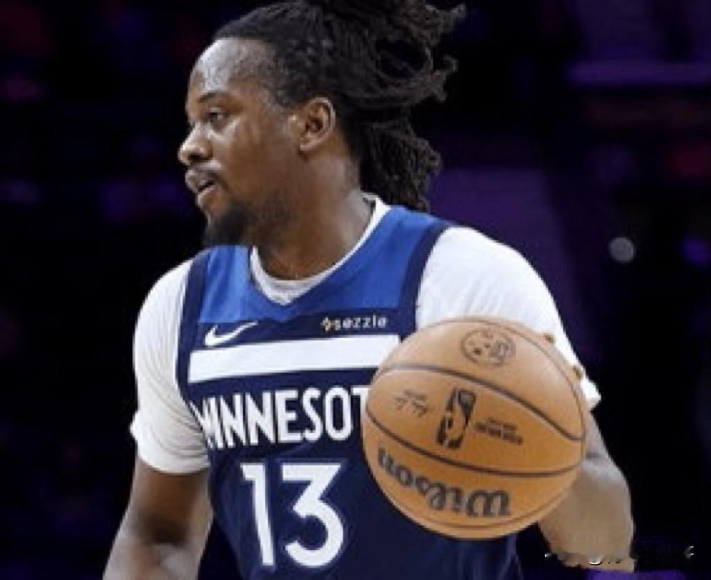 牛顿来了！！！火箭和牛顿达成双向合同签约！

火箭队官方宣布，他们和特里斯滕-牛