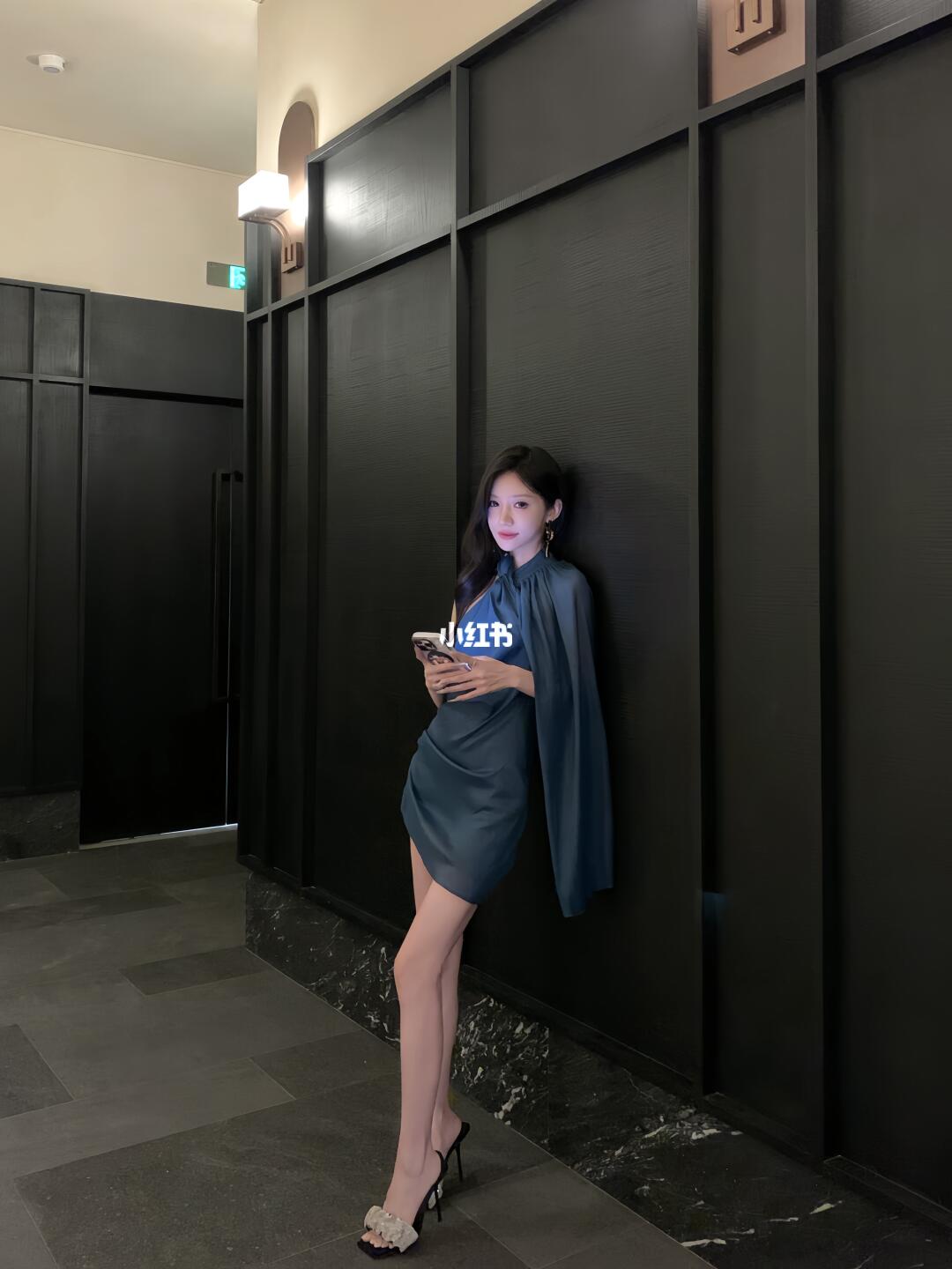 💐吃饭日记