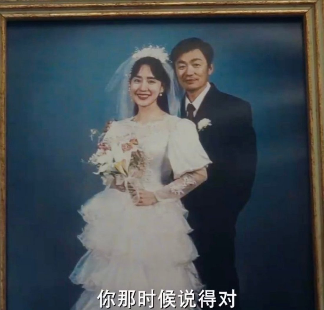 王宝强新剧和秋雅演夫妻！！他们俩是个很神奇的搭配组合开播了我要看看有多好看[鼓掌