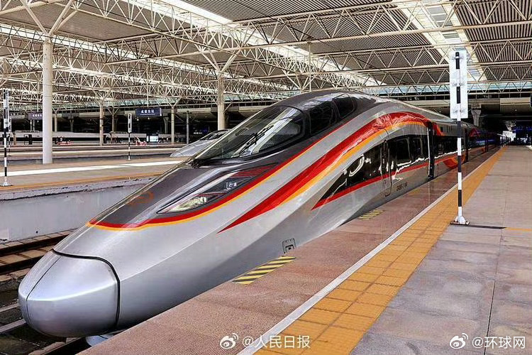 【中秋国庆假期将至，#9月23日火车票开售#】2026年铁路中秋国庆假期运输自9