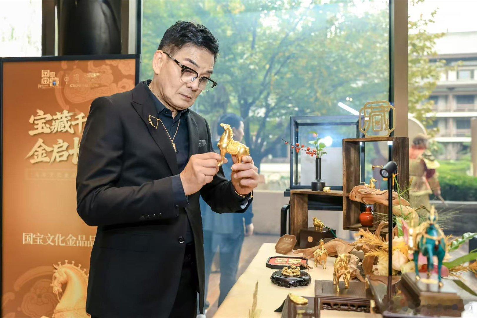 在长安古城发现非遗宝藏 谁懂啊！西安不止兵马俑震撼，皮影戏、秦腔勾人眼，新发现的