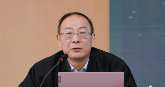 万万没想到，全球局势中最乱的竟是中国，人民大学金灿荣院长曾直言：中国周边环境最恶