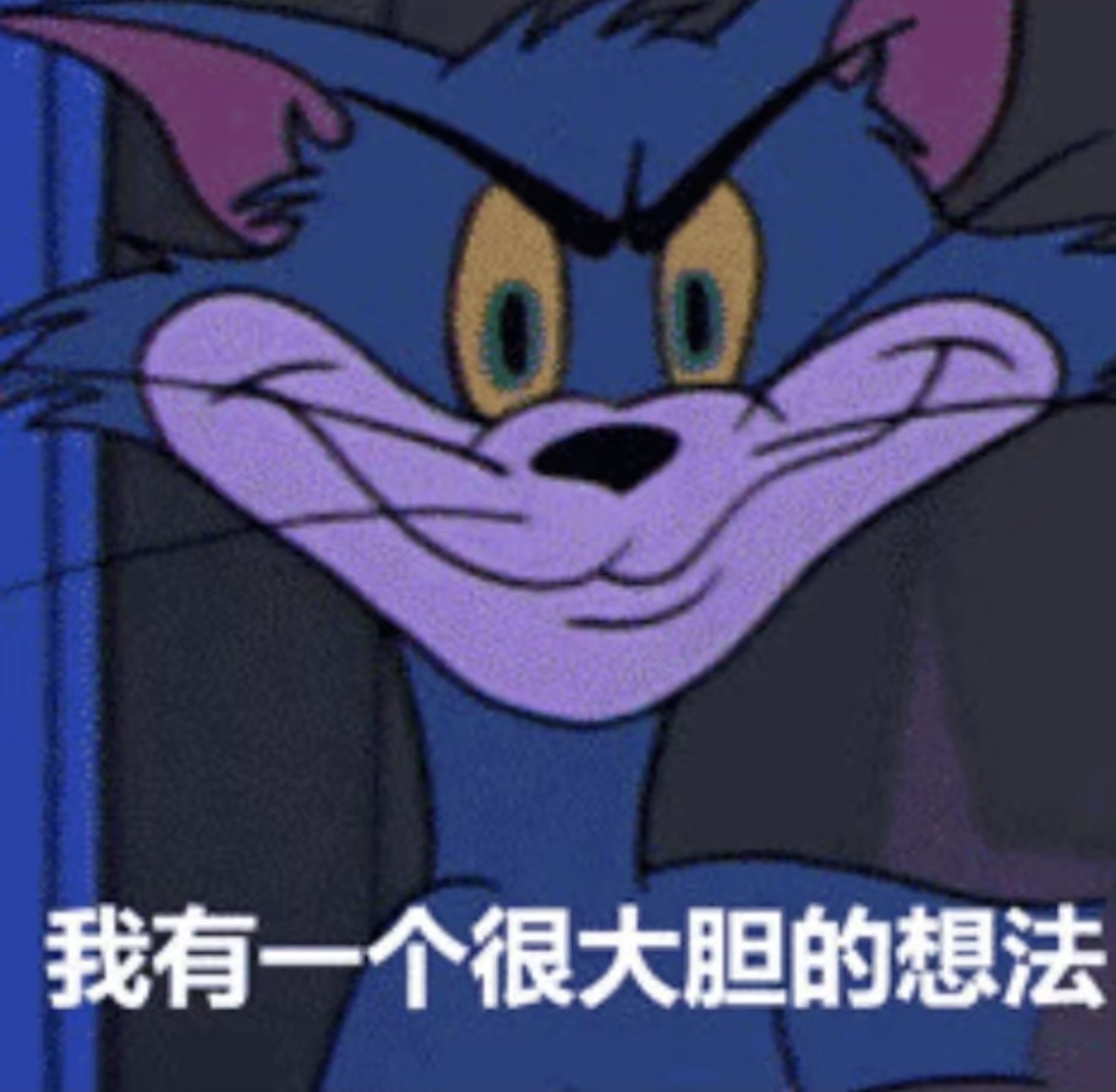香港黄金劫案小时候看的港片大盗，限时返场回归了！看来所有题材都是生活的缩影啊，这