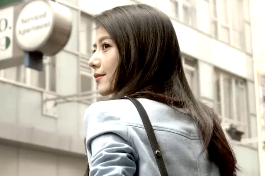 胃才是最懂你的生活监督员！看完再也不敢瞎造了，胃真的是咱们生活习惯的“活镜子”，