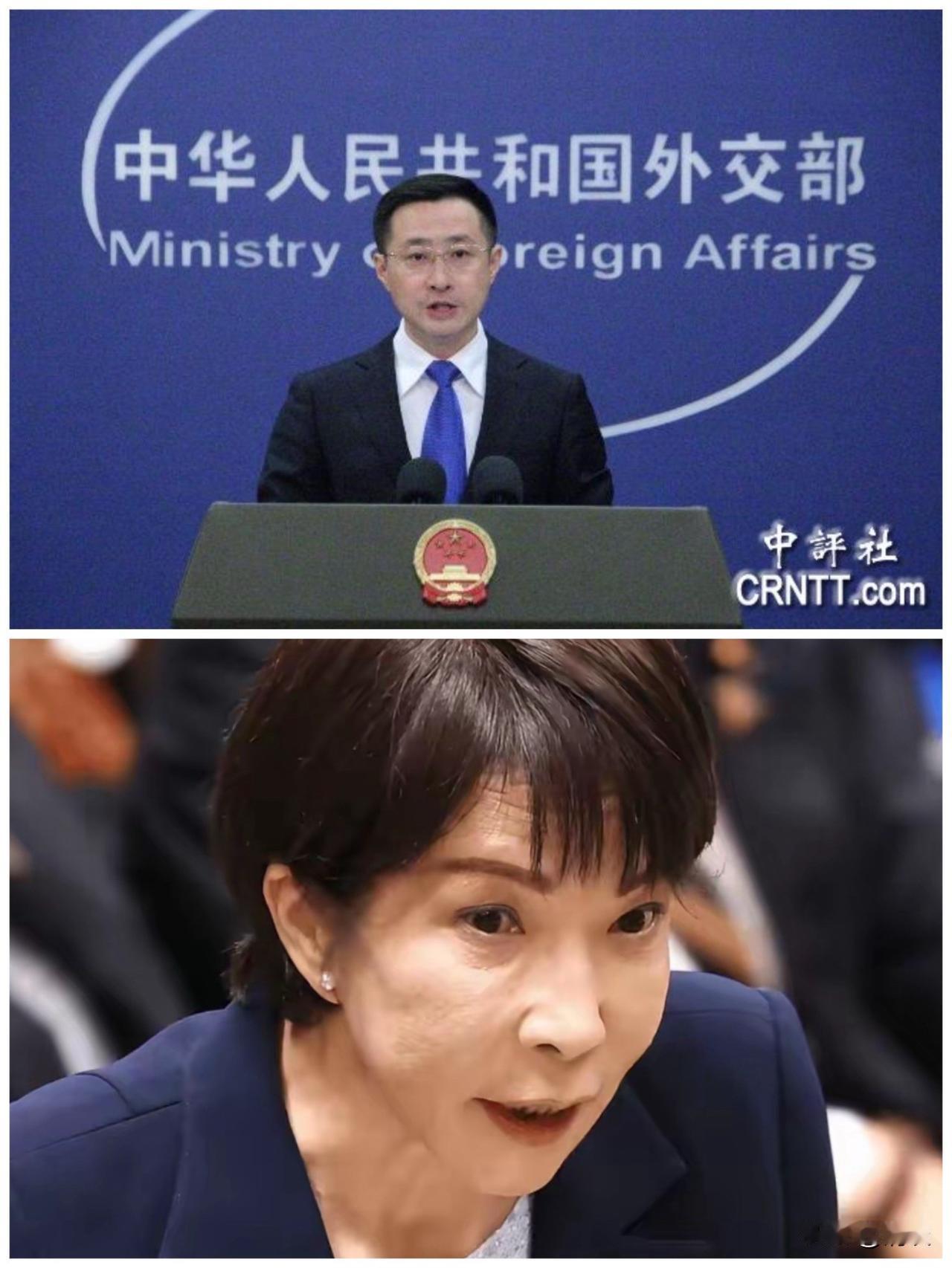 日本军方这回彻底摊牌了！就在今天，防卫大臣小泉进次郎在记者会上公然放话，宣称日本