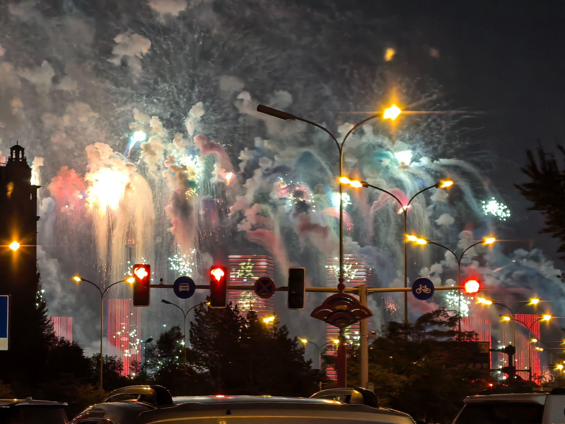 🎆