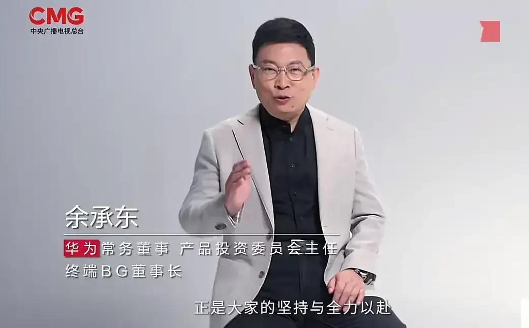 不得不承认，这就是赤裸裸的现实！
联通：营收3740亿，净利润144亿；
小米：