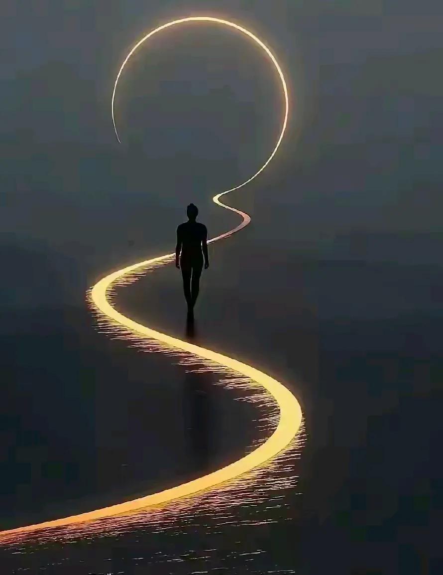 孩子来到世上的第一声啼哭，就牵住了父母的心。从此这份牵挂便生了根，再也放不下。