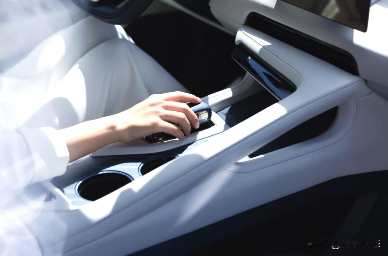 就目前电车技术，中国够领先的了。
但出口加拿大的必要性很小，因为加拿大太冷了。电