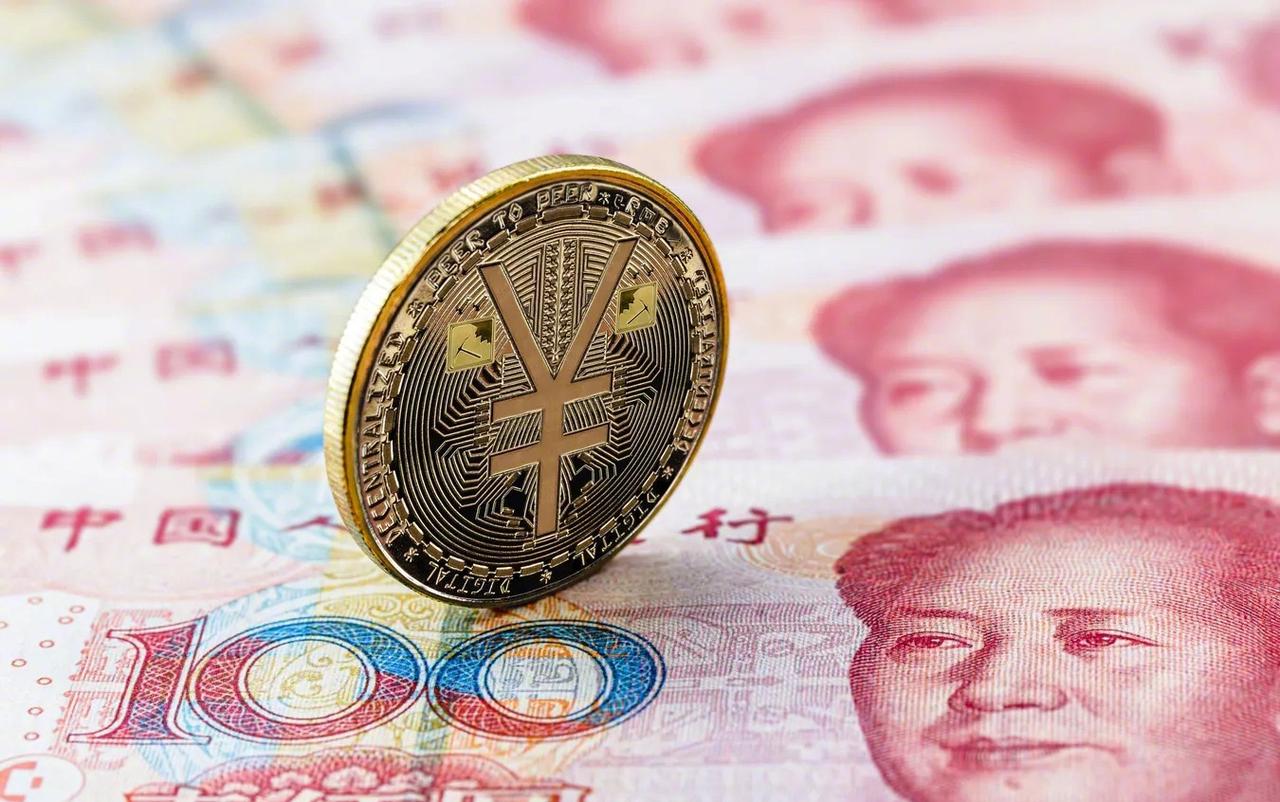香港拟建人民币黄金期货，一步稳棋藏着三层深意，兼具双重战略意义
据香港明报财经报