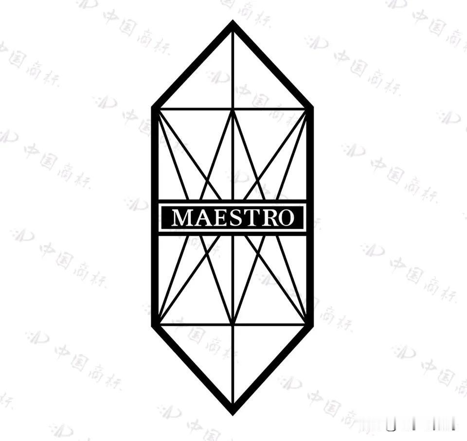 这怕不是华为百万级豪车要来了？
华为申请了一批12类 运输工具的“大师”商标，看