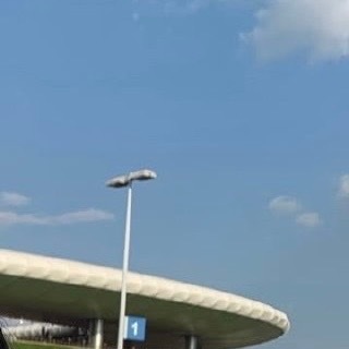 0000心怀良善不必向外寻求掌声，坚守底线亦要保有锋芒。世事浮沉难免遭遇冷眼与磨